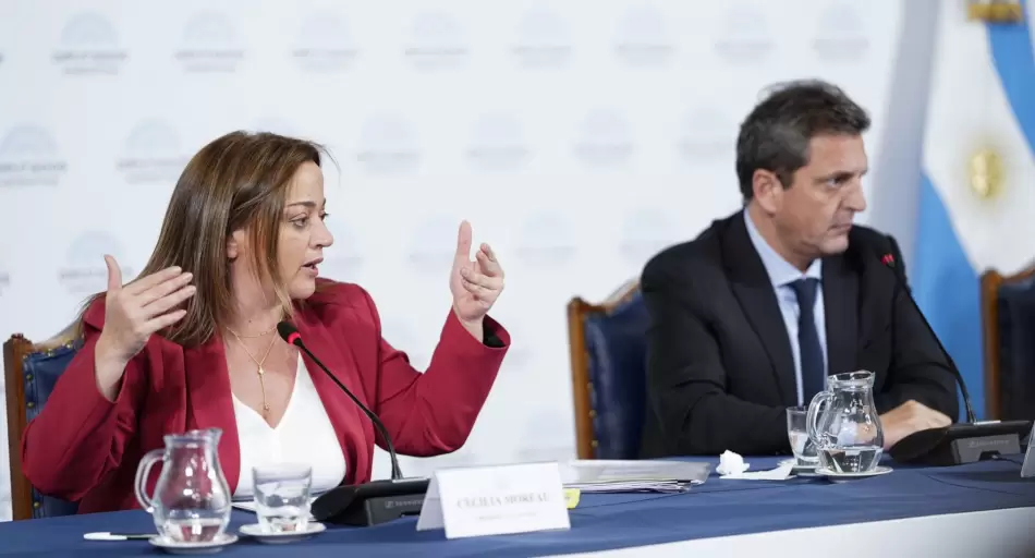 64833676c43f4__950x512