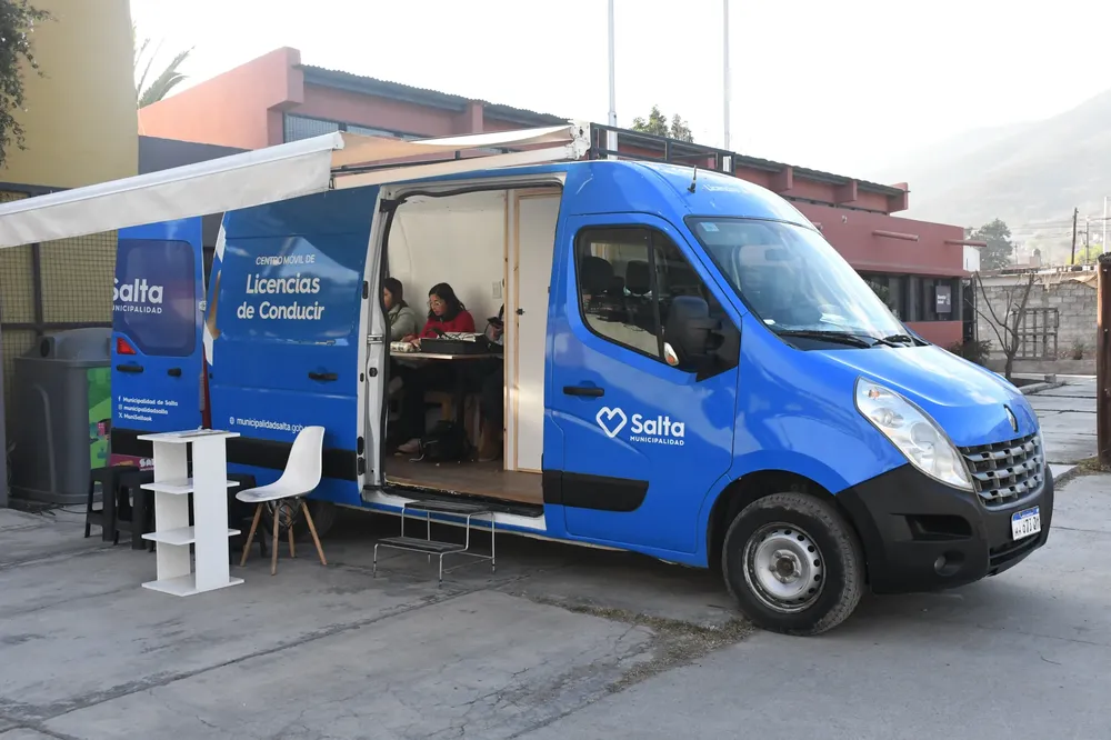 movil-licencias-2-scaled