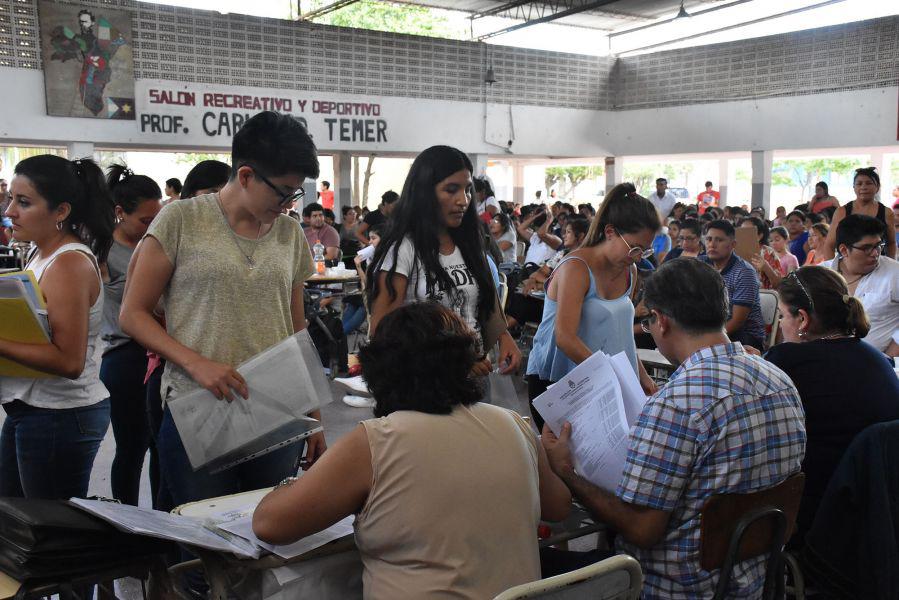 83076-las-titularizaciones-docentes-comenzaran-a-partir-del-23-de-junio
