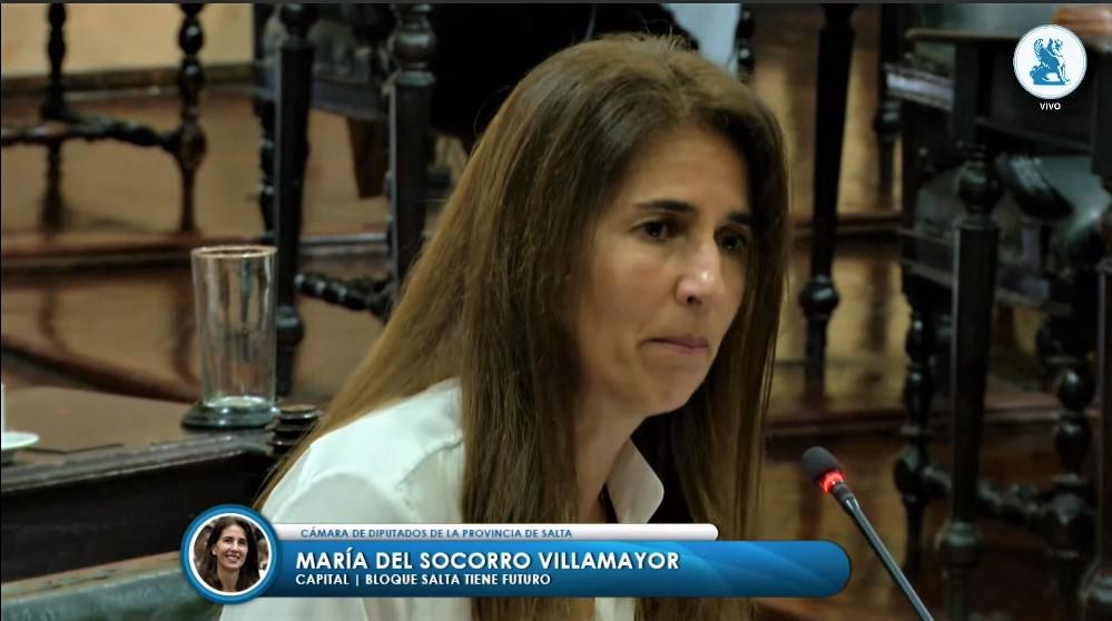 Socorro 26 de julio