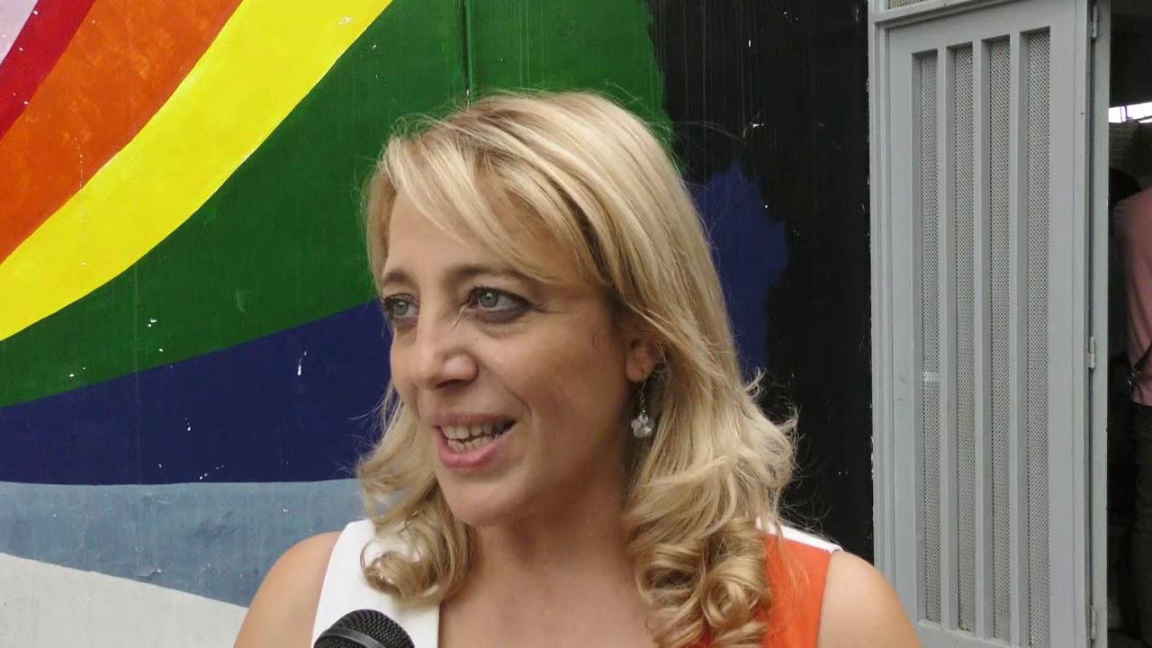 roxana celeste dib
