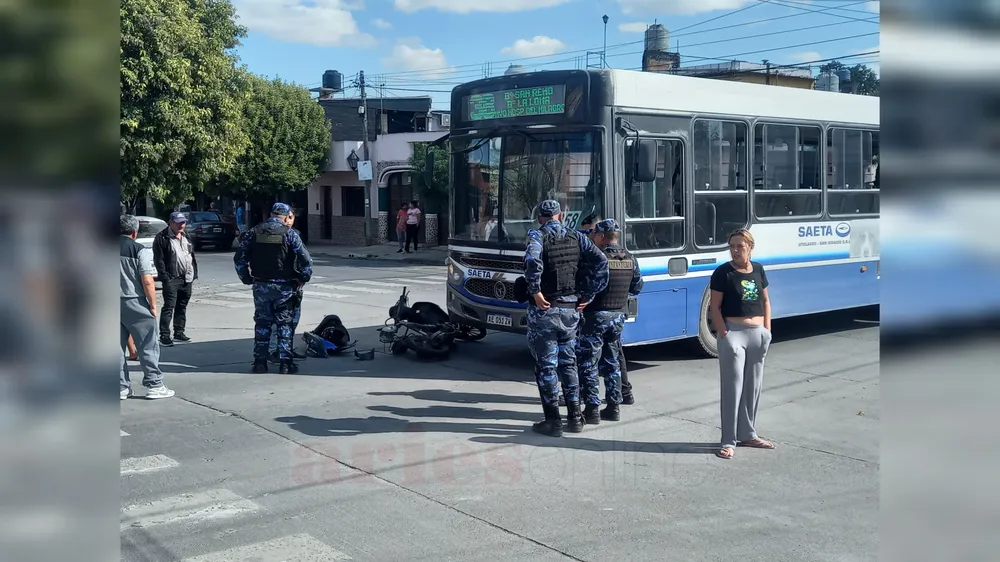 InShot_20250503_153243935