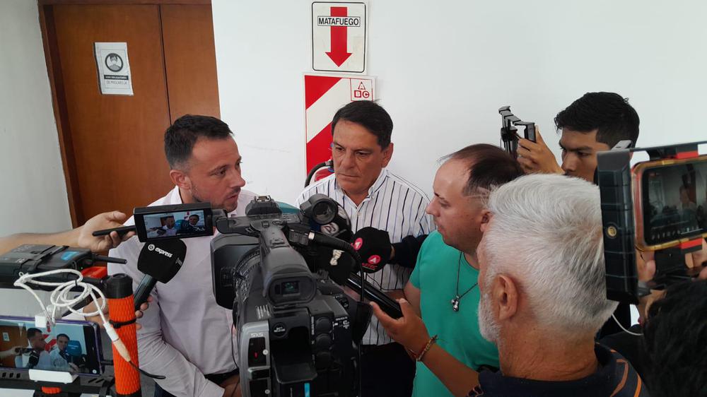 WhatsApp Image 2023-12-21 at 13.06.22