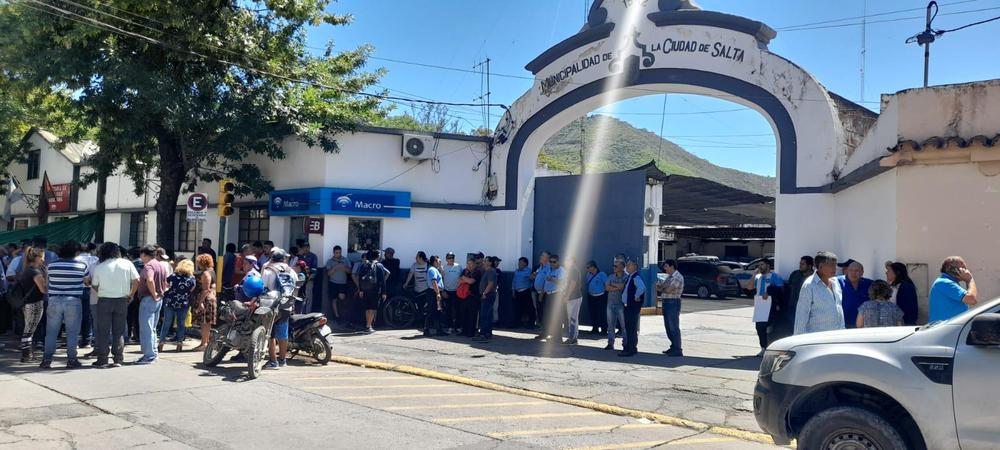 WhatsApp Image 2022-12-21 at 11.31.06