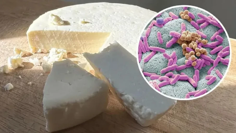 689bb1491ef9e_905_510!