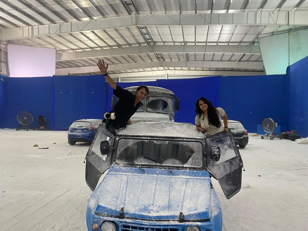 WhatsApp Image 2025-05-09 at 10.56.02