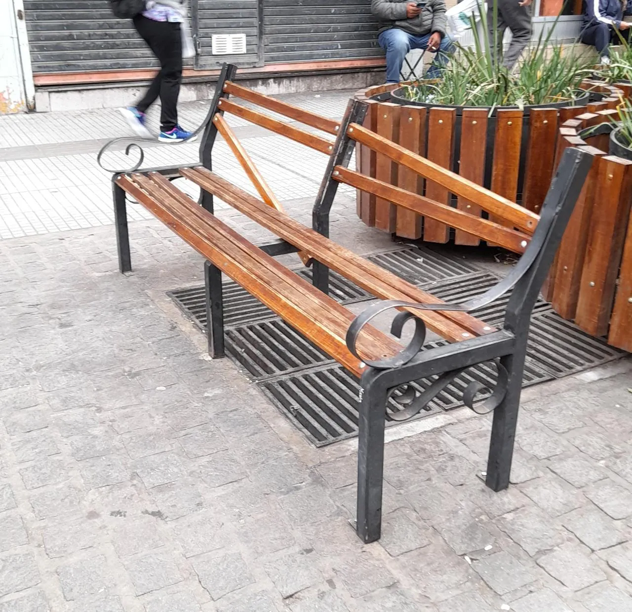 WhatsApp Image 2023-07-19 at 10.35.55