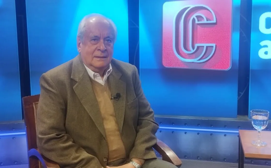 Martinelli