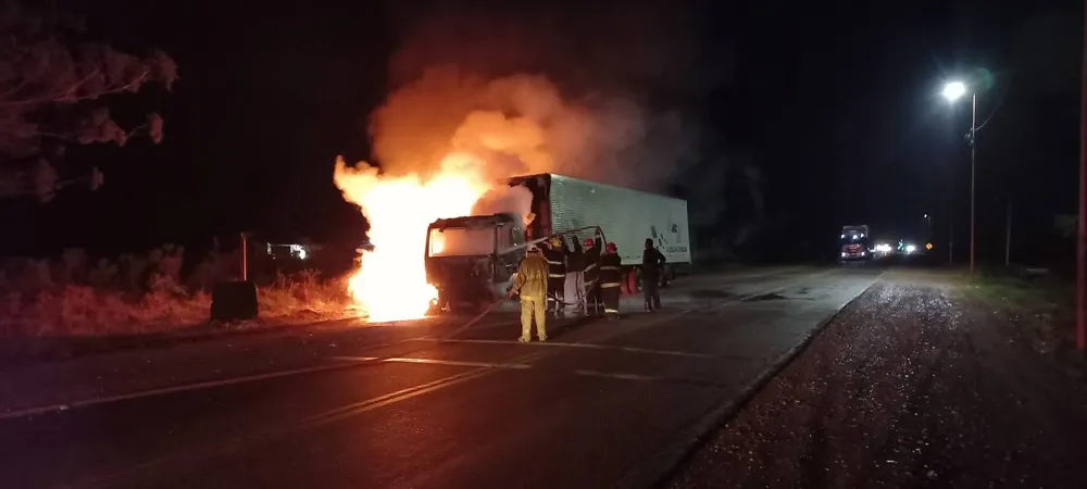 WhatsApp Image 2025-10-29 at 07.25.26