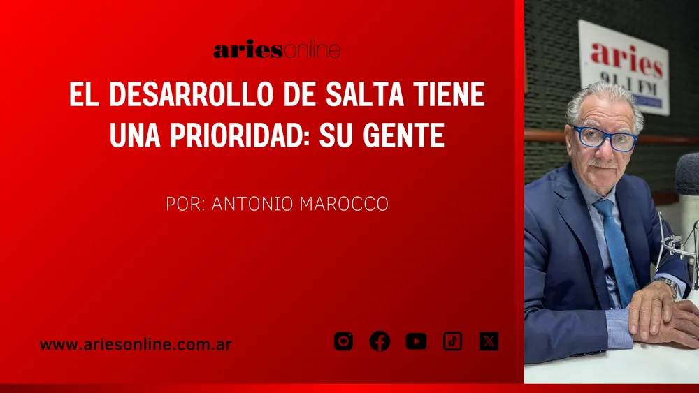 Frases políticos Rojo (1)