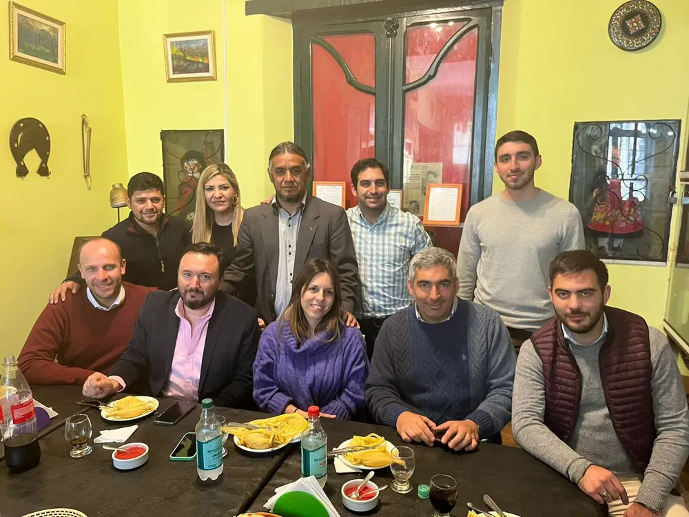 WhatsApp Image 2023-07-24 at 11.28.02