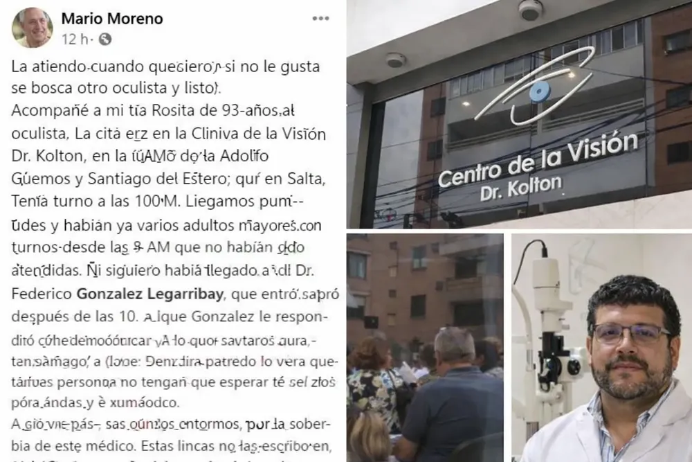 ChatGPT Image 5 feb 2026, 10_25_53 a.m.