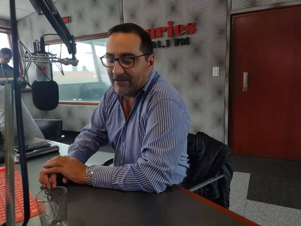 WhatsApp Image 2023-04-17 at 09.58.22