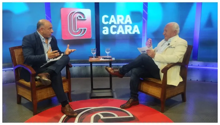 roberto dib ashur en cara a cara (1)