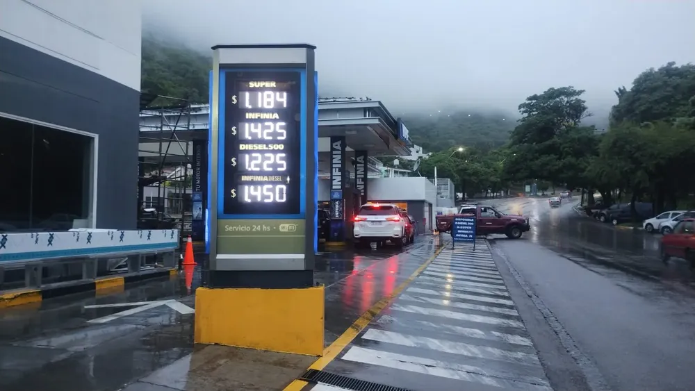 WhatsApp Image 2025-01-03 at 07.44.36