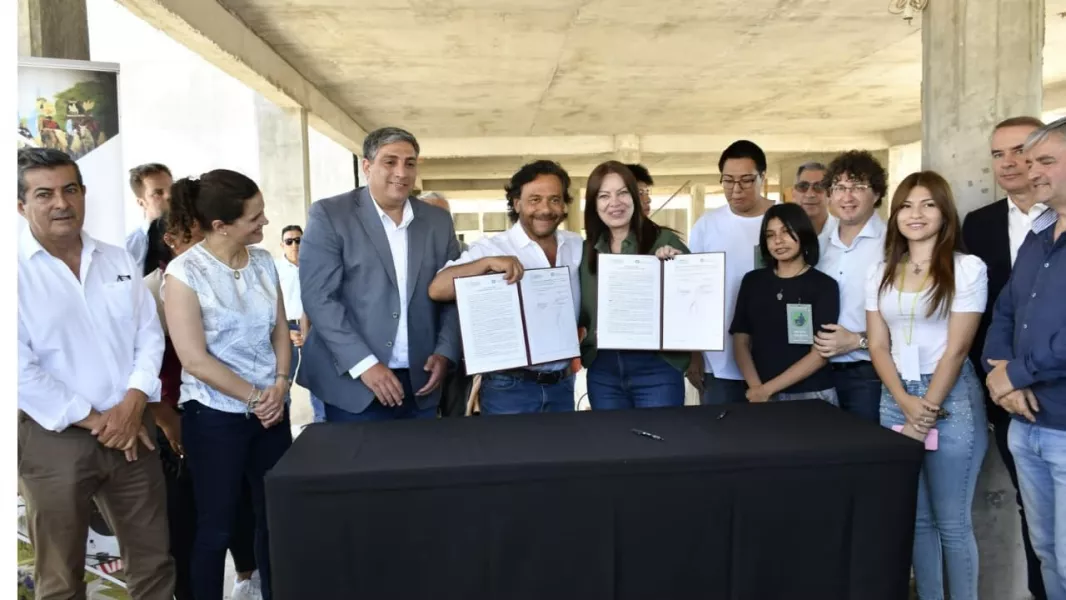 9893-saenz-y-pettovello-mas-de-2716-millones-para-garantizar-la-seguridad-alimentaria-de-pueblos-originarios