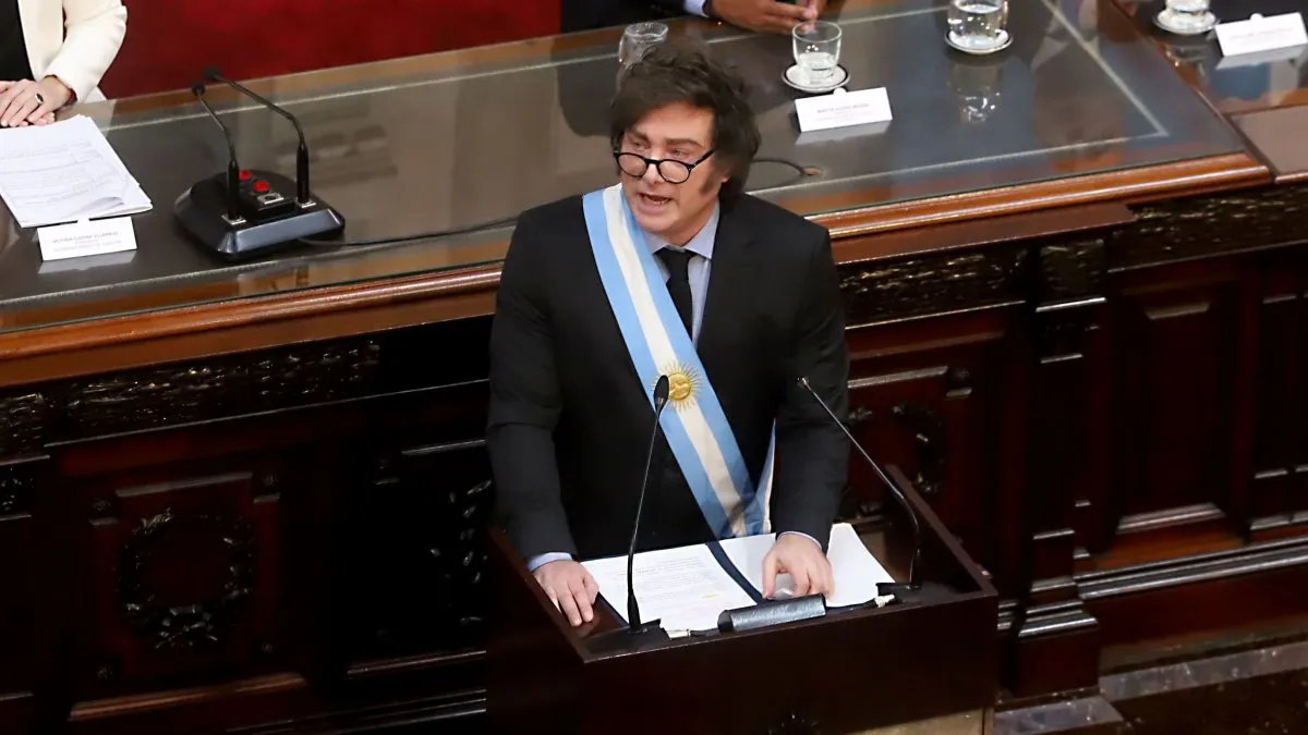 javier-milei