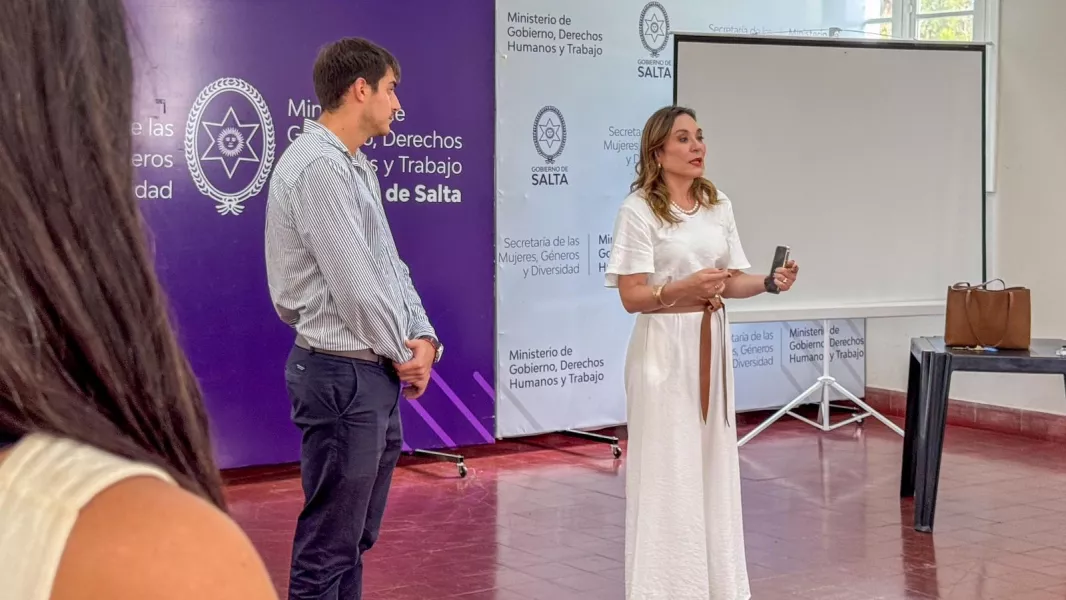 105660-asumio-julieta-valencia-donat-como-subsecretaria-de-las-mujeres-generos-y-diversidad