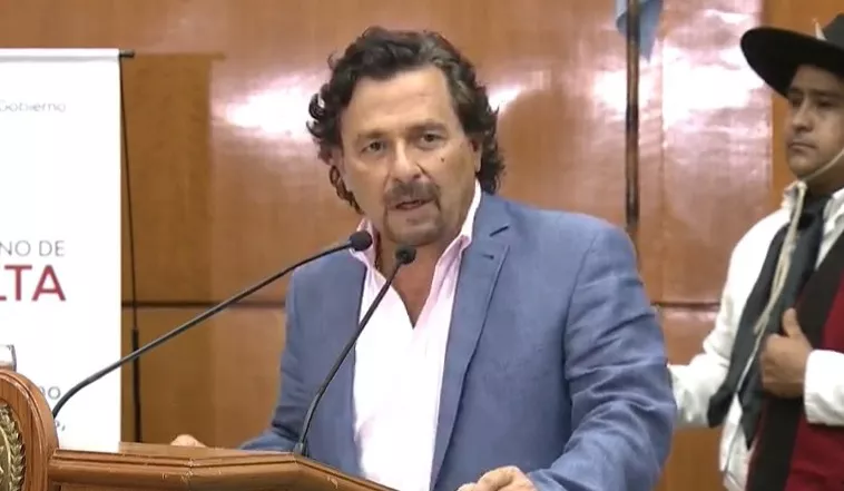 WhatsApp Image 2023-04-11 at 18.38.35