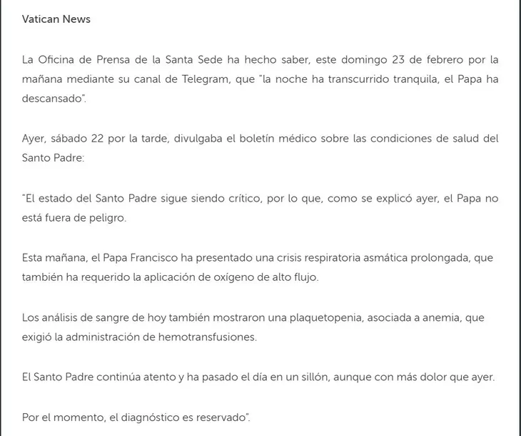 comunicado-vaticano-23-febrero-capturajpg