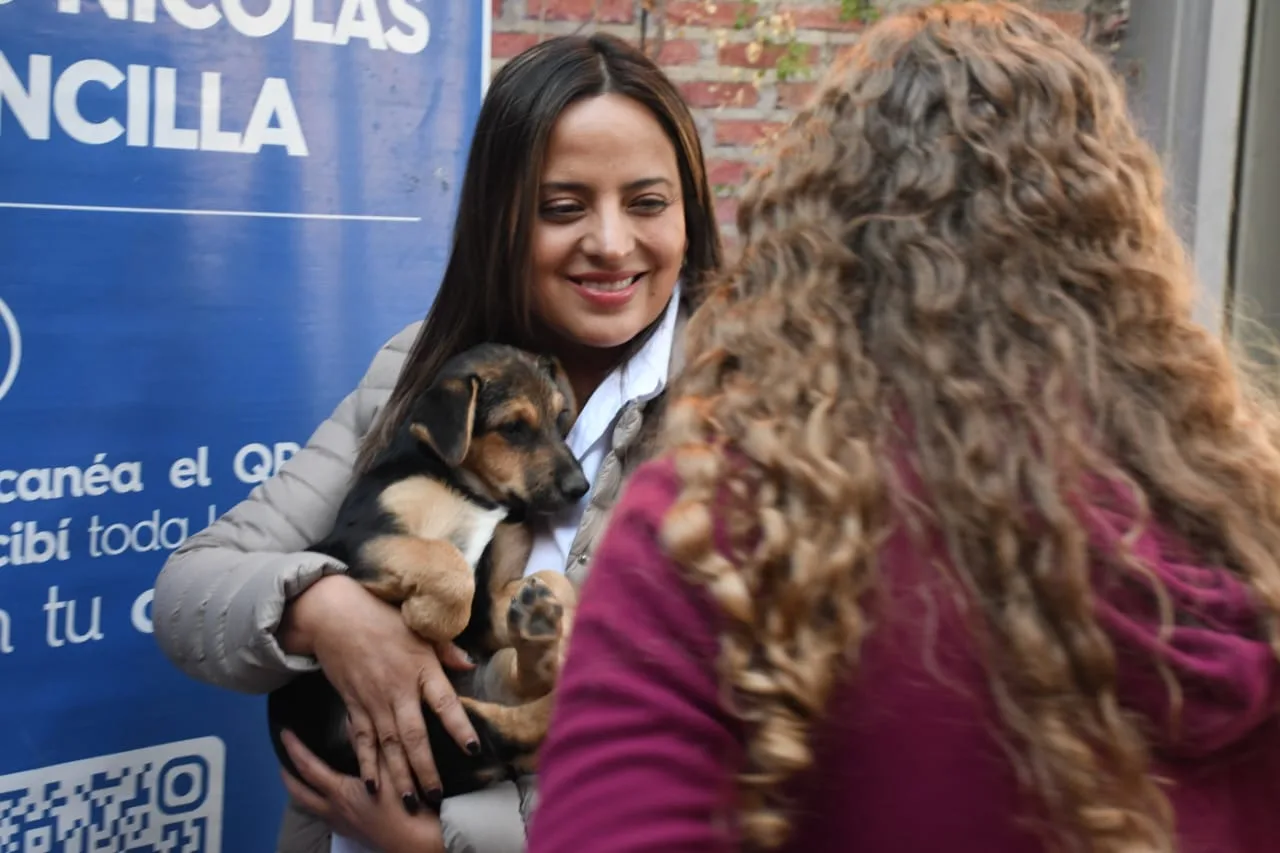 jornada-de-adopcion-7-jpeg