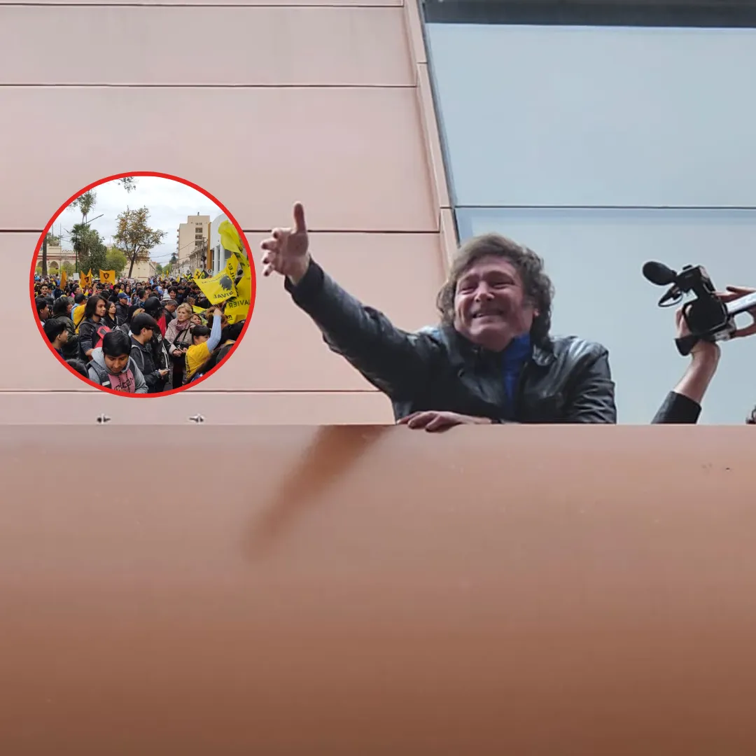 Copia de Posts Mayo (9)