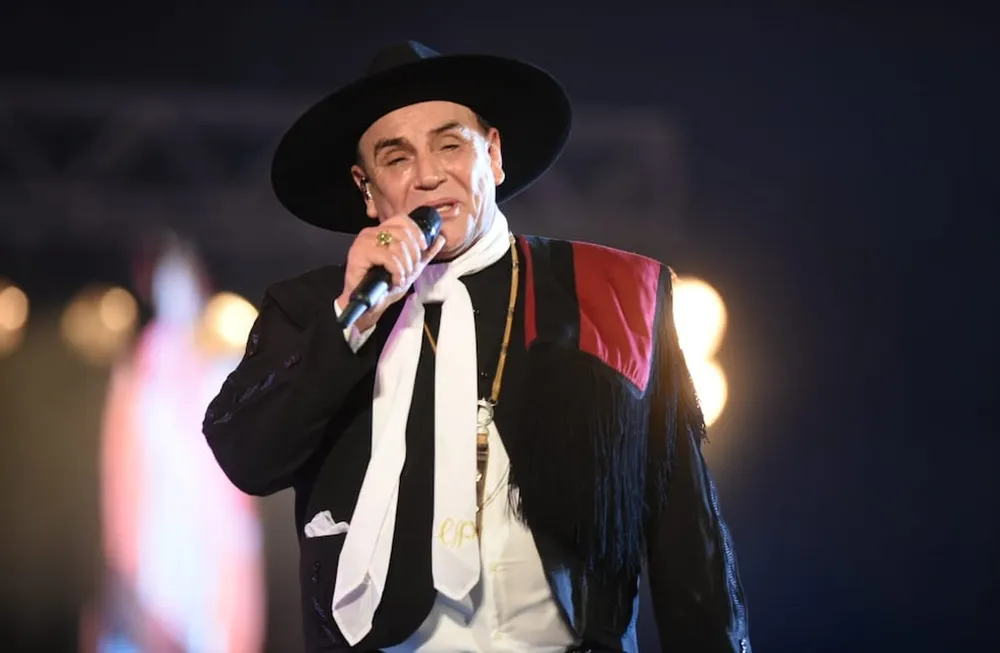 los-historicos-papelones-del-chaqueno-palavecino-foto-la-voz