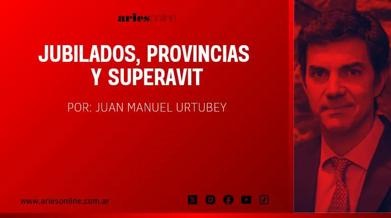 juan manuel urtubey 111124