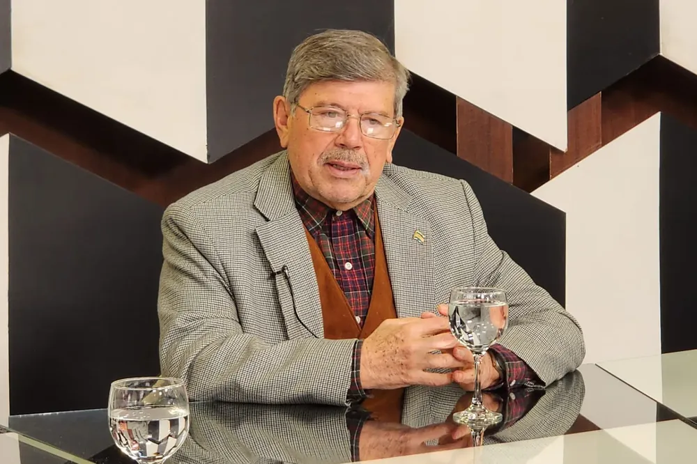 WhatsApp Image 2024-08-01 at 05.39.12