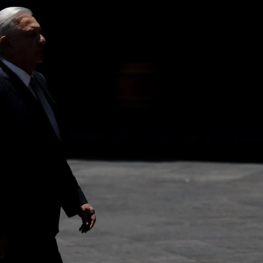 665d6523db68f-screen-and-max-width480px_880_880!