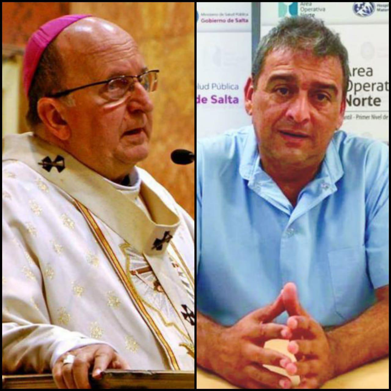 fd1c7fcf-d350-41fb-89bc-f0c2a0f25464