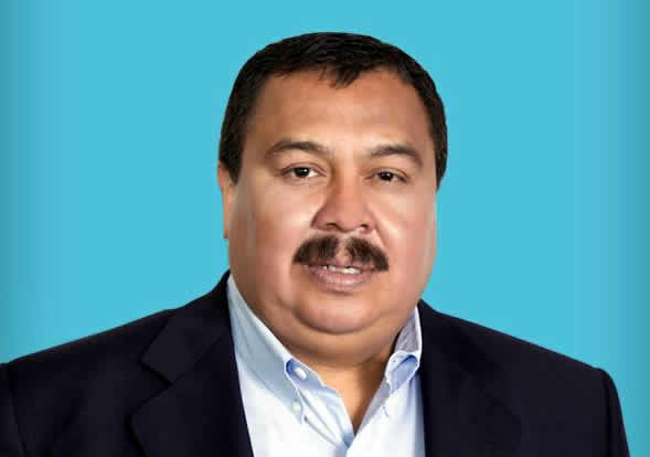 jose ibarra