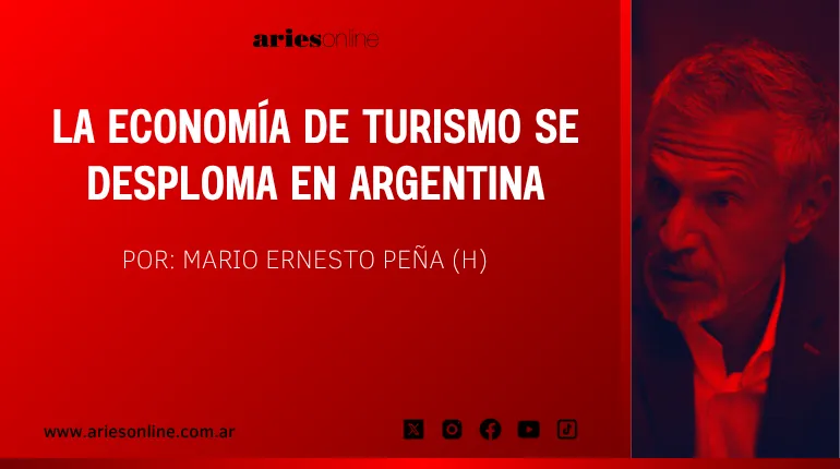 Martes (5)