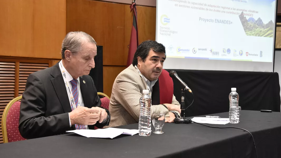 18384-cambio-climatico-se-presento-en-salta-el-proyecto-enandes-para-mejorar-la-adaptacion-de-las-comunidades