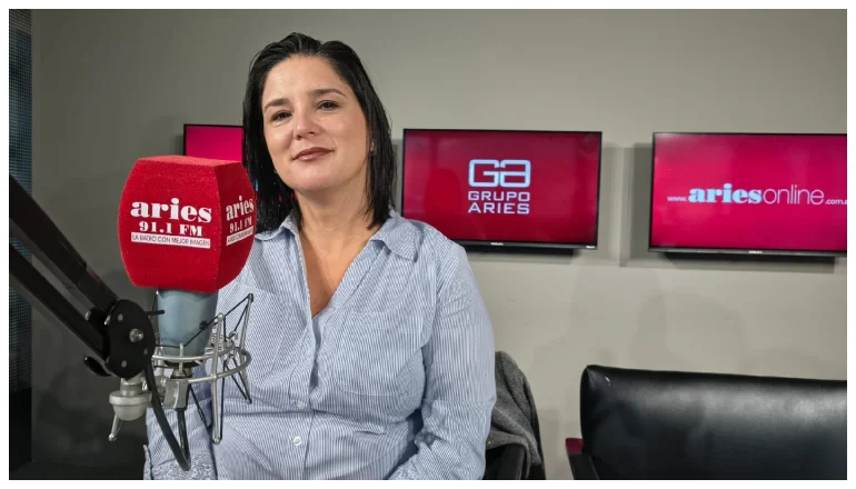 JULIA TOYOS 2026 (1)