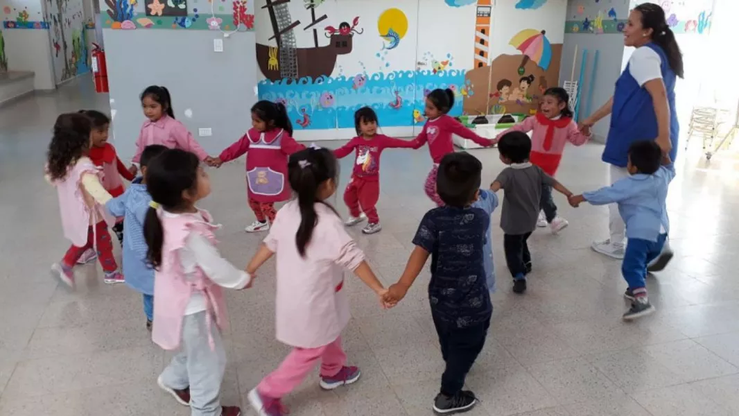 102432-ola-polar-los-centros-de-primera-infancia-no-tendran-actividades-este-lunes-en-departamentos-de-la-zona-cordillerana