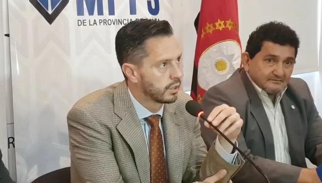 ramiro ramos ossorio