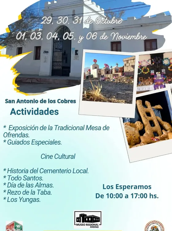 museo regional 2
