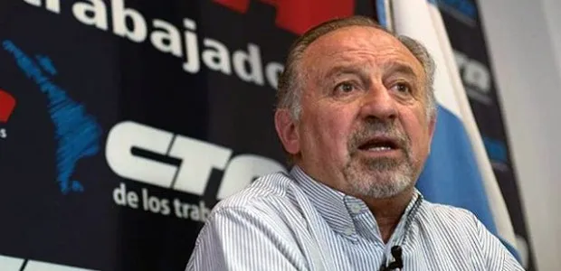 yasky-cta-trabajadores-620x300