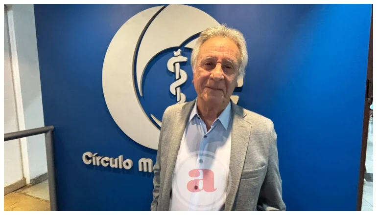 JORGE IAPICHINO