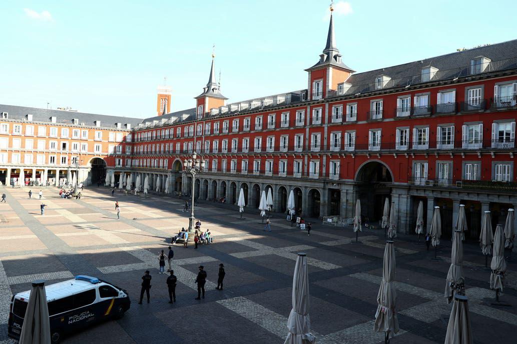 españa_corona_3