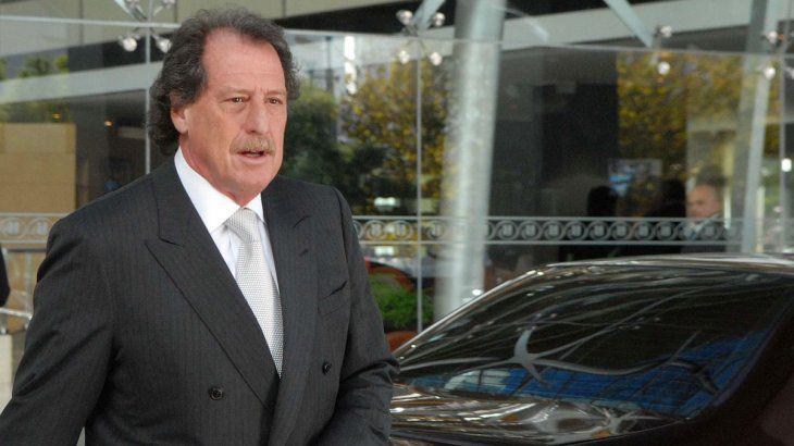 jorge-brito-68-anos-murio-al-caer-el-helicoptero-que-pilotaba-salta