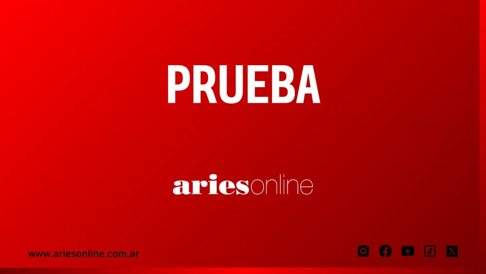 Frase 1920 x 1080