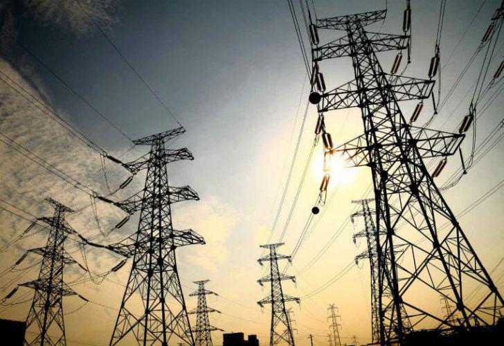 cayo-la-produccion-de-energia-electrica
