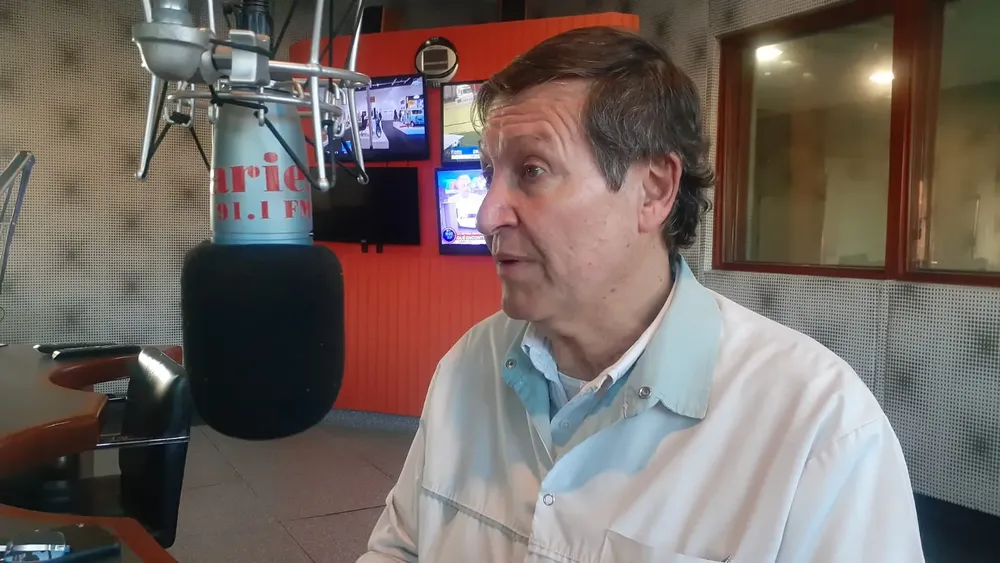 WhatsApp Image 2023-07-31 at 18.21.54