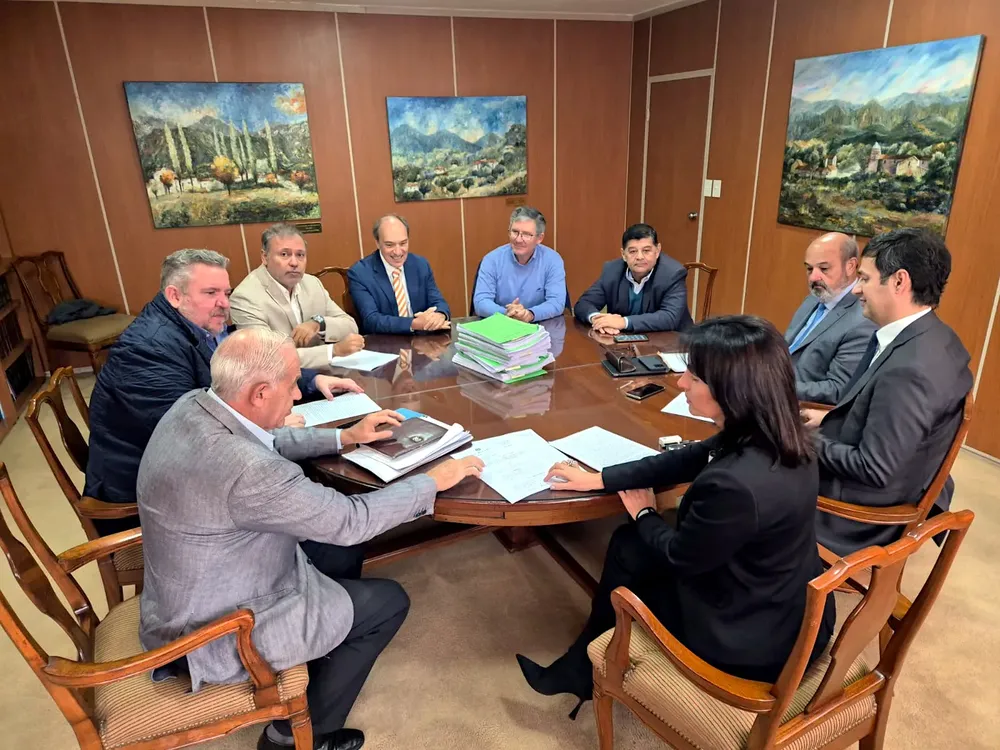 jury