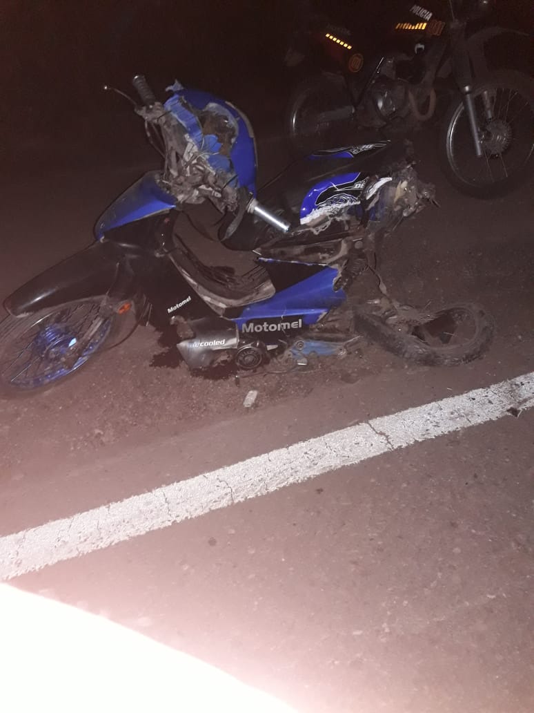 WhatsApp_Image_2019-10-13_at_00.43.57