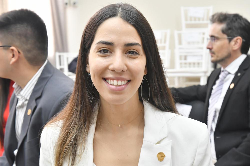agustina alvarez