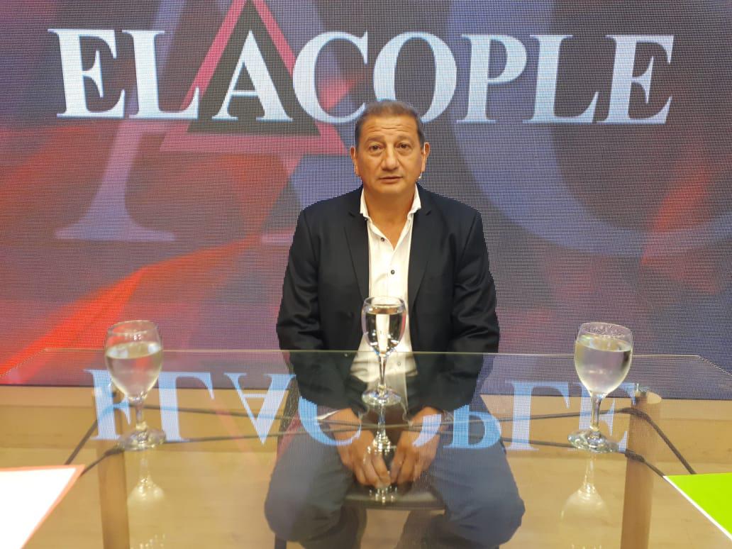 cdf5412a-ad3a-45c5-aeba-b5b4d39dbe6e