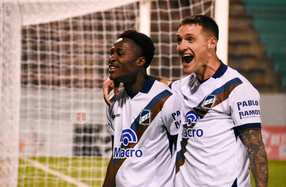 juventud vs Sarmiento .jpg